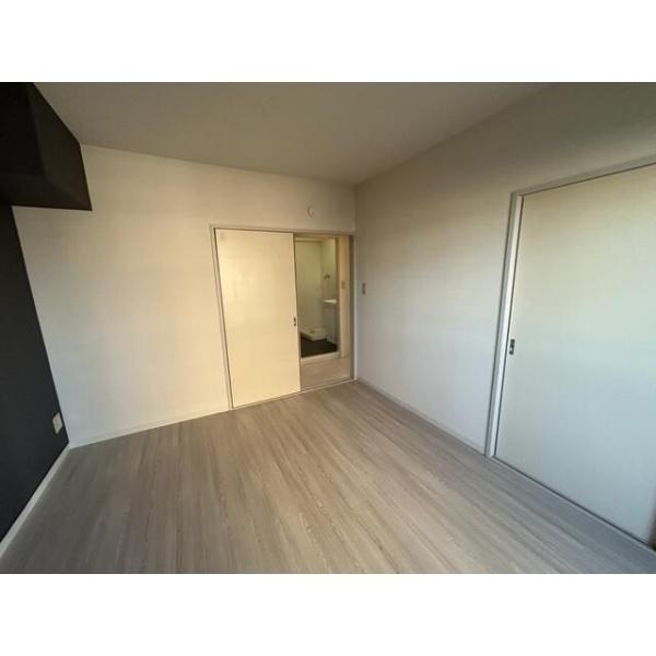 エルヴェ武里(その他内観)