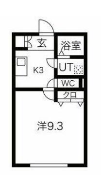 ｂｉａｎｃａ春日部