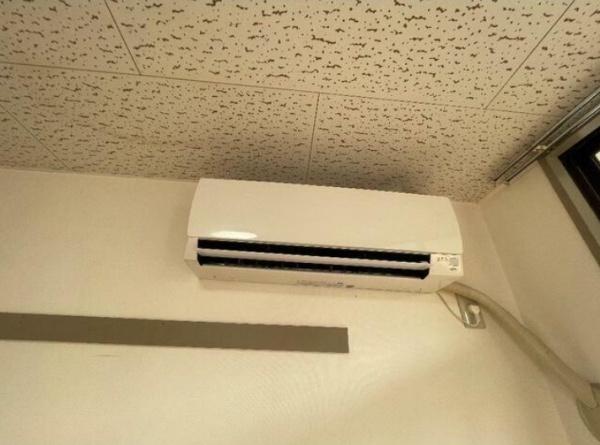 みずほマンション
