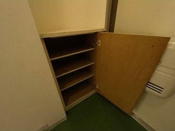 みずほマンション