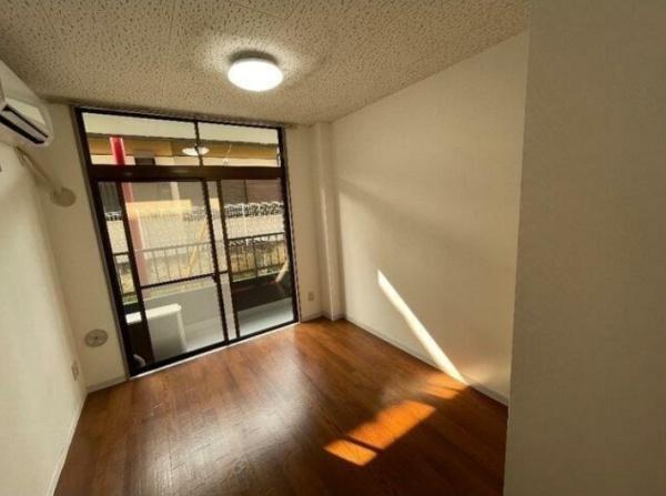 みずほマンション