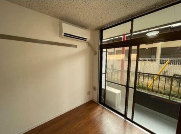 みずほマンション