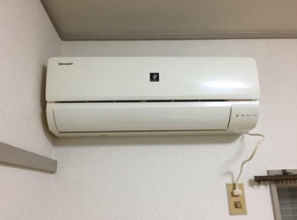 リバーサイド４