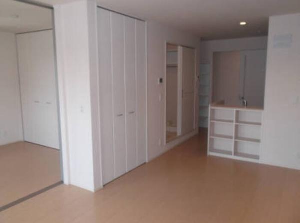 Ｐｒｅｍｉｓｔ　Ｃｏｕｒｔ