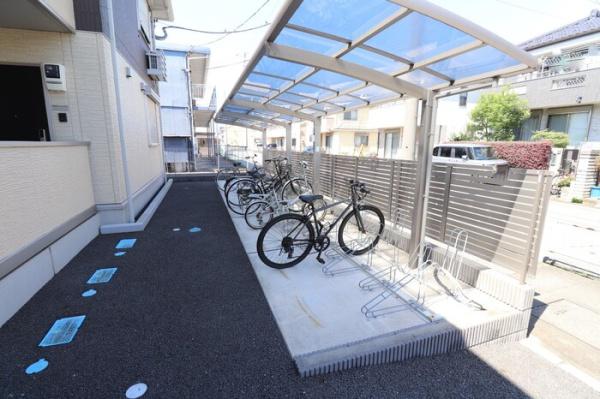 Ｐｒｅｍｉｓｔ　Ｃｏｕｒｔ