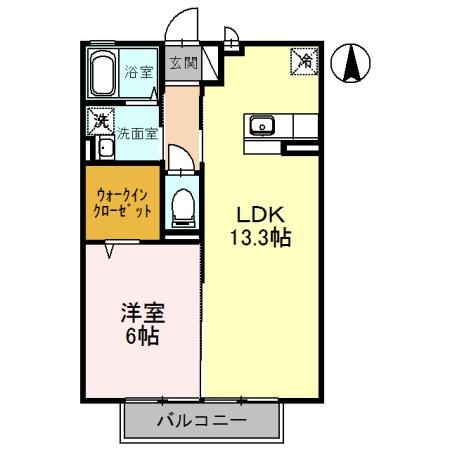 フォルトゥーナ