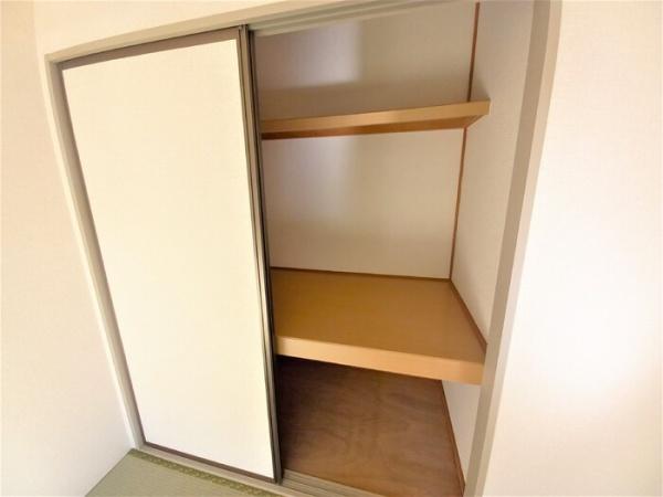 リヴィエール　２（備後西）