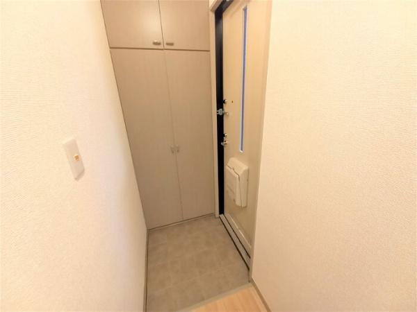 リヴィエール　２（備後西）