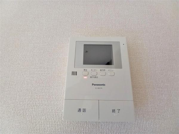 リヴィエール　２（備後西）