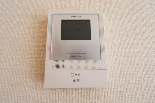 リヴィエール　２（備後西）