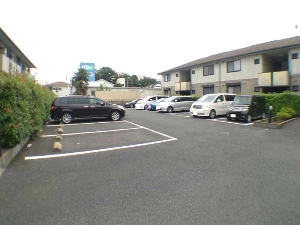 リヴィエール　２（備後西）