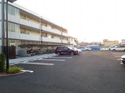 プレジール２