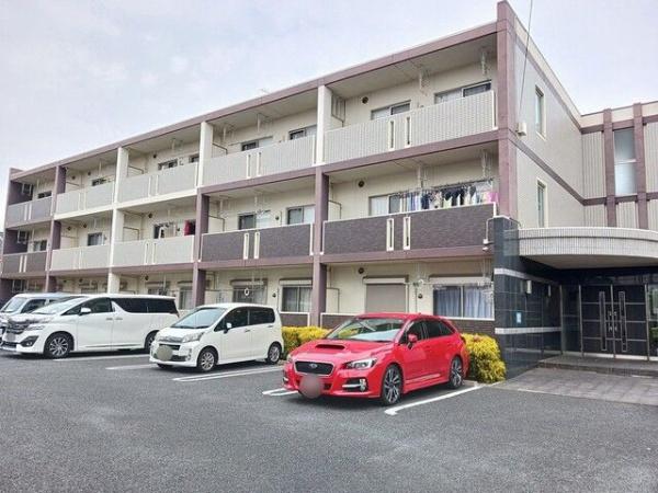 プレジール２