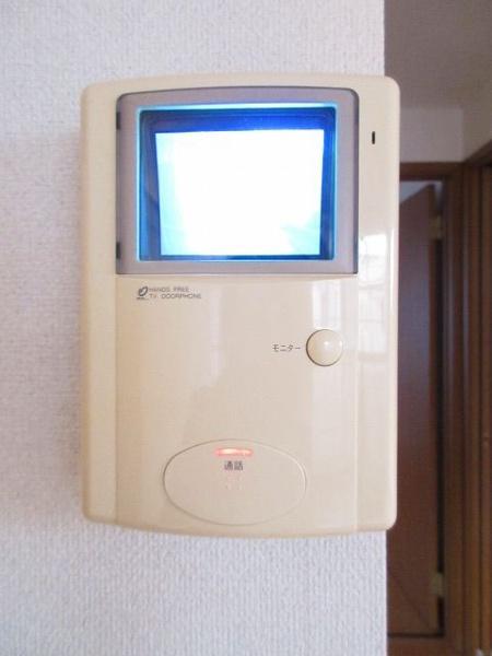 アルカディア