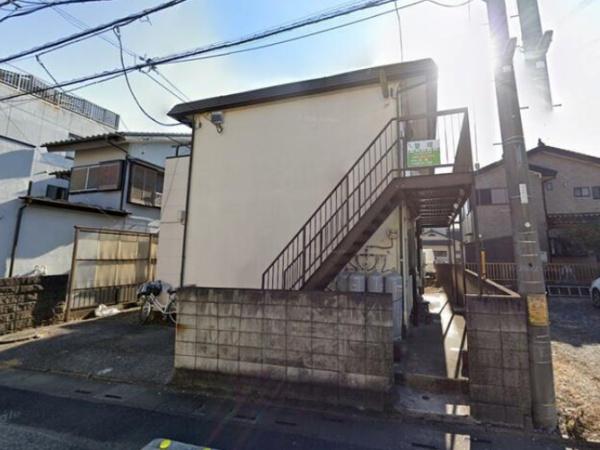 アイリスコーポ