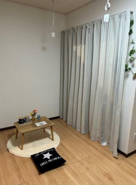 Ｆｒｅｅｓｉａ　ｃｏｕｒｔ（フリージアコート）