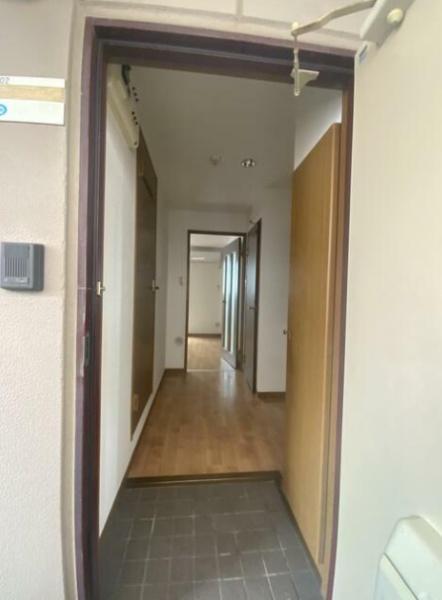 オーキッドコート