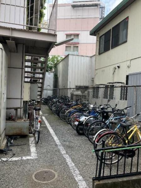 ベル島田