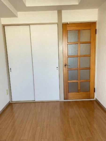 ベル島田