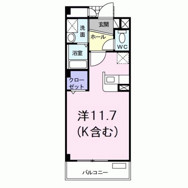 グレイス