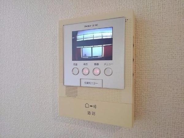 グレイス