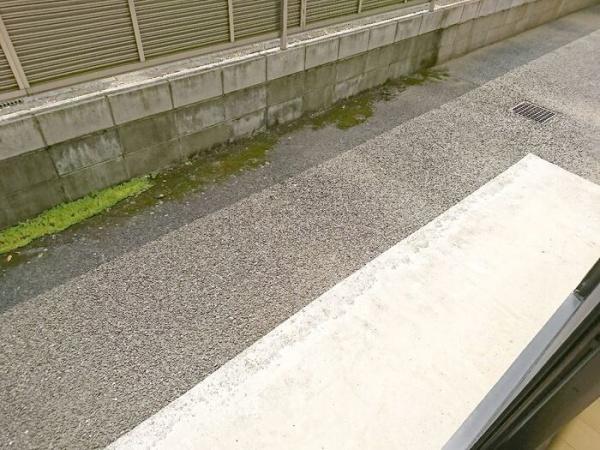 エーエスコーポ
