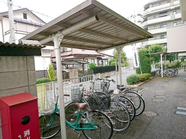 エーエスコーポ