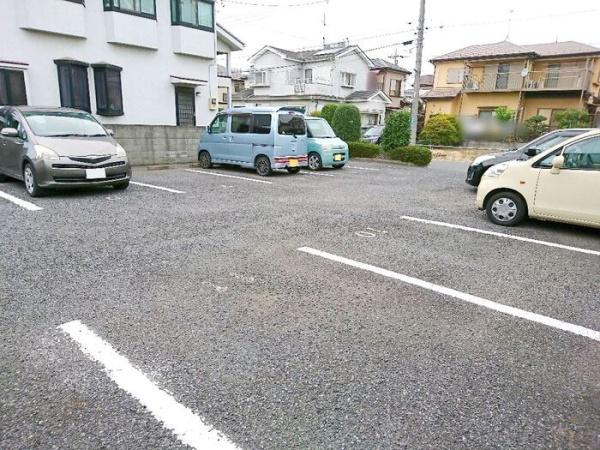 エーエスコーポ