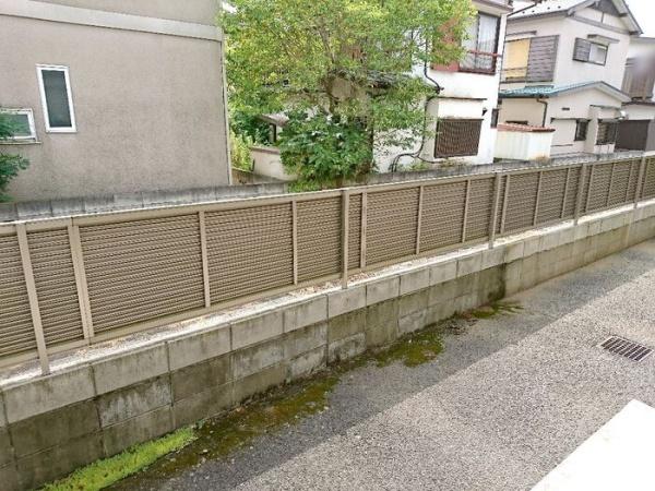 エーエスコーポ