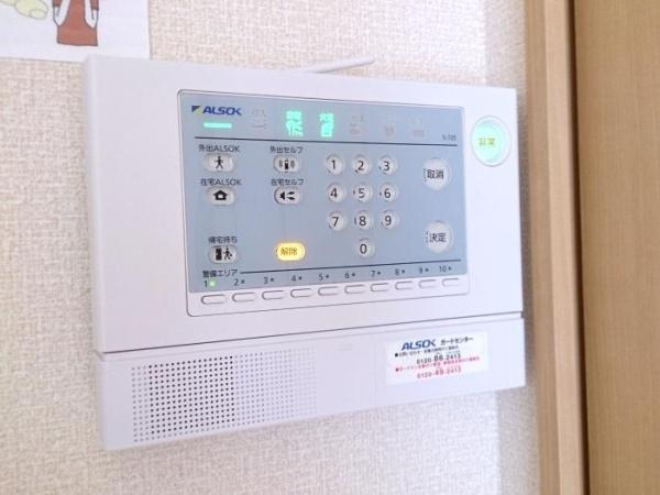 パーチェ