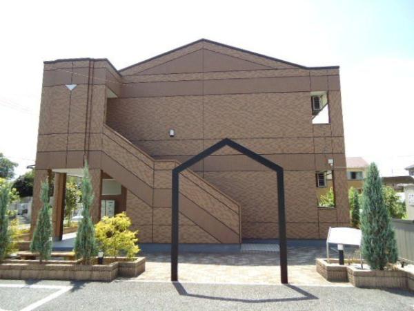 イーストエクセレンス