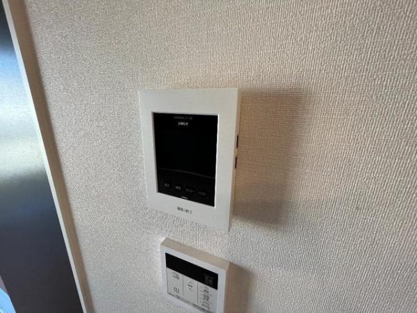 アクアヴィラ