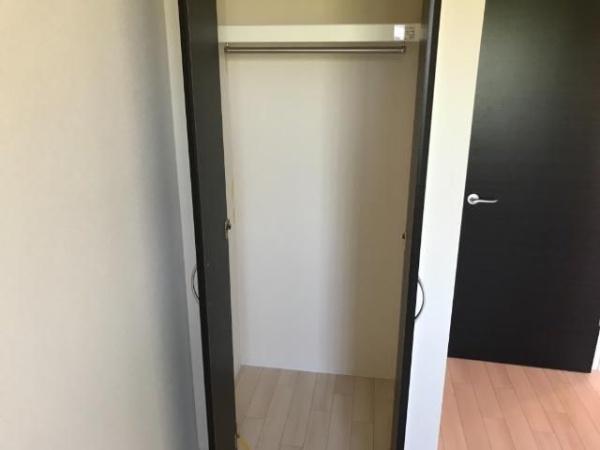 アンプルール