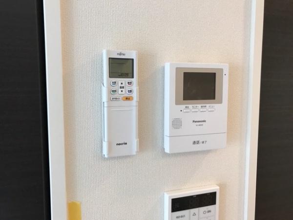 アンプルール