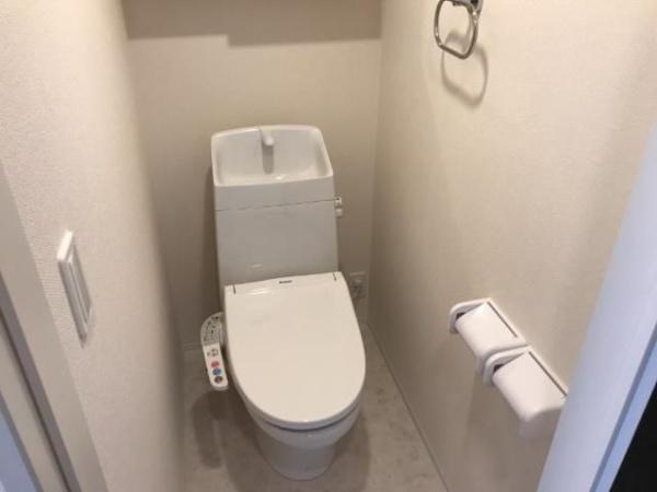 アンプルール