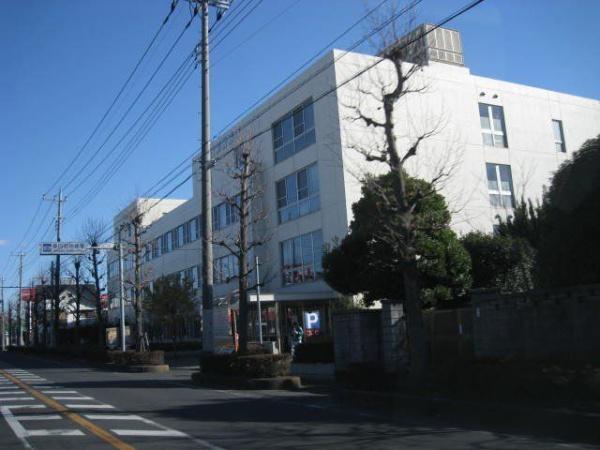 グランディール