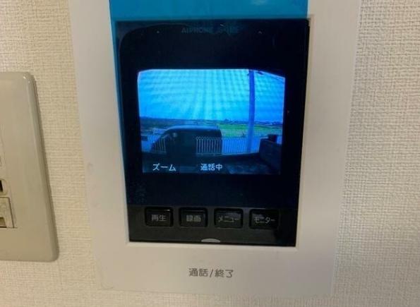メゾン寿Ｂ