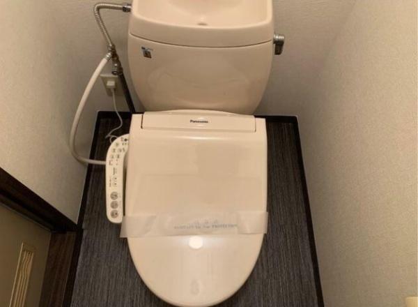 メゾン寿Ｂ