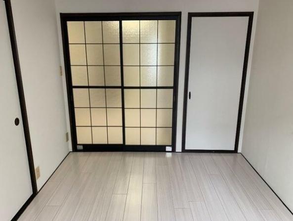 メゾン寿Ｂ
