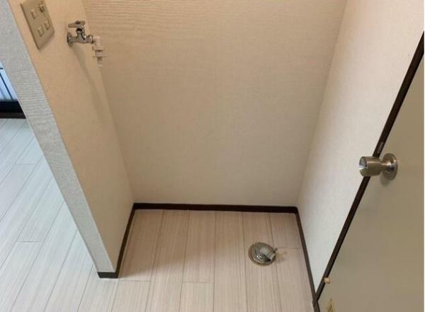 メゾン寿Ｂ