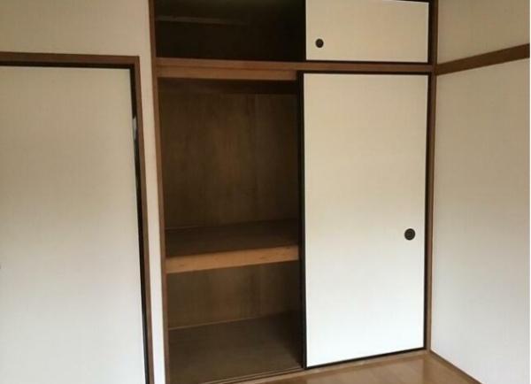 エルディムヒカール