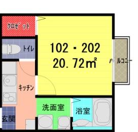 リビエ一ノ割