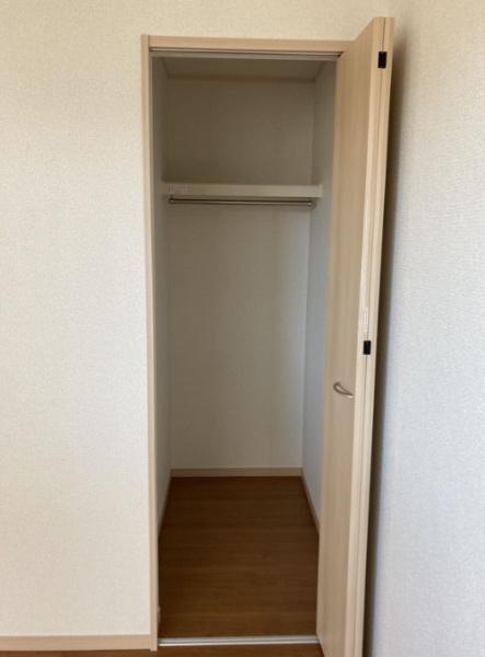 リビエ一ノ割