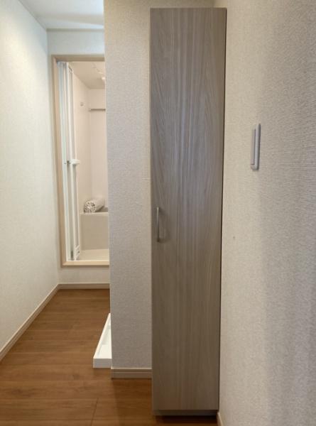 リビエ一ノ割
