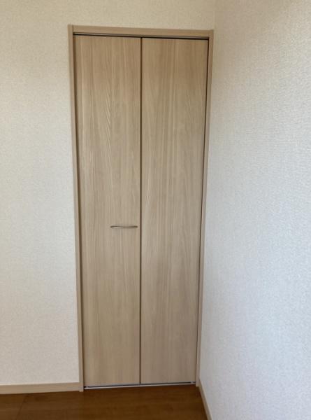 リビエ一ノ割