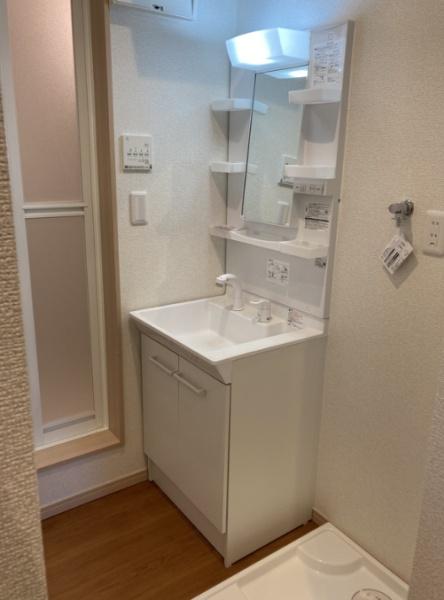 リビエ一ノ割