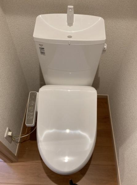 リビエ一ノ割