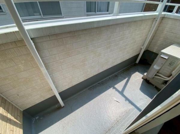 緑町戸建