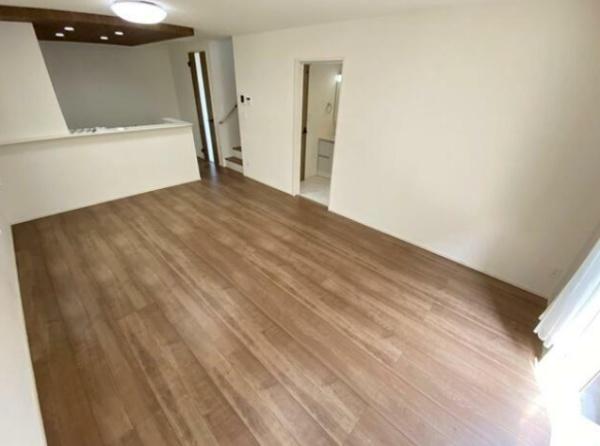 緑町戸建