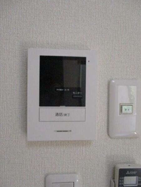アークシティ春日部